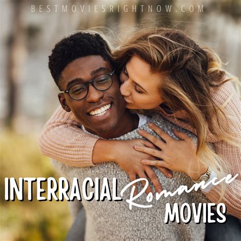 Interracial Porn Videos: Free Interracial Sex Porno Movies 